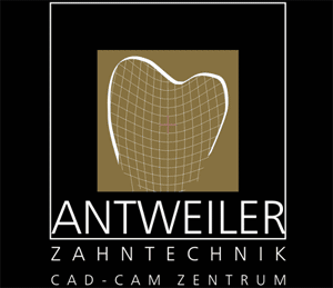 Antweiler