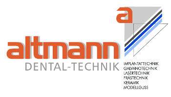 altmann_dentaltechnik
